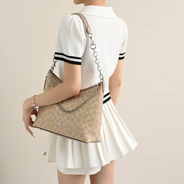 coachLaurel31 diy