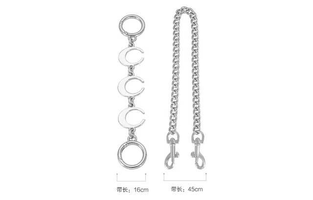 coachLaurel31 diy