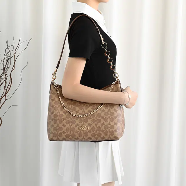 COACHLaurel31 diy