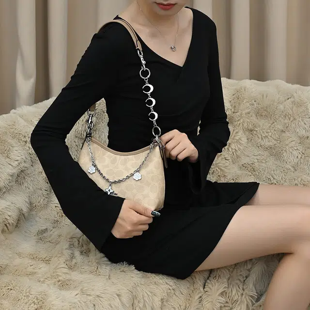 LAUREL 19mini