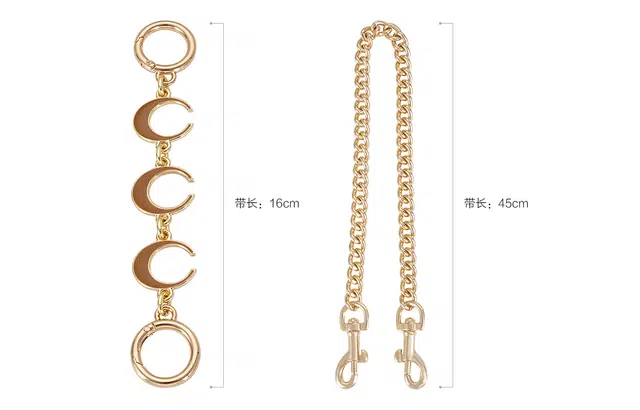 COACHLaurel31 diy