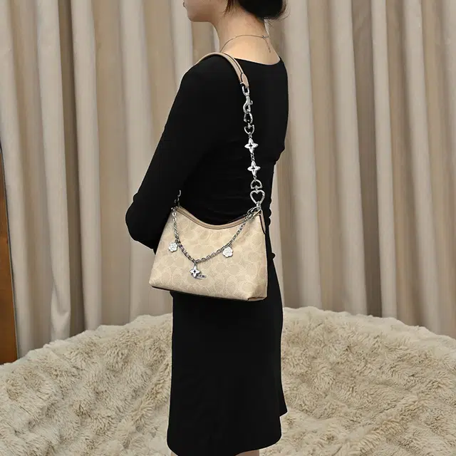 LAUREL 19mini