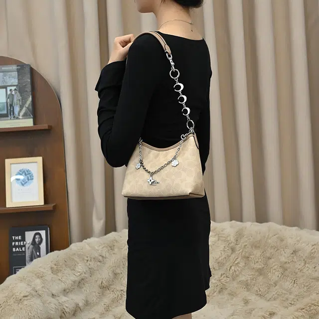 LAUREL 19mini