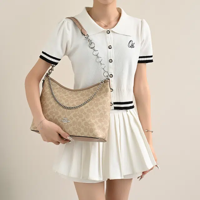 coachLaurel31 diy
