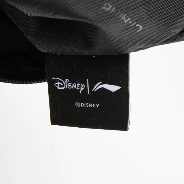 LiNing x Disney