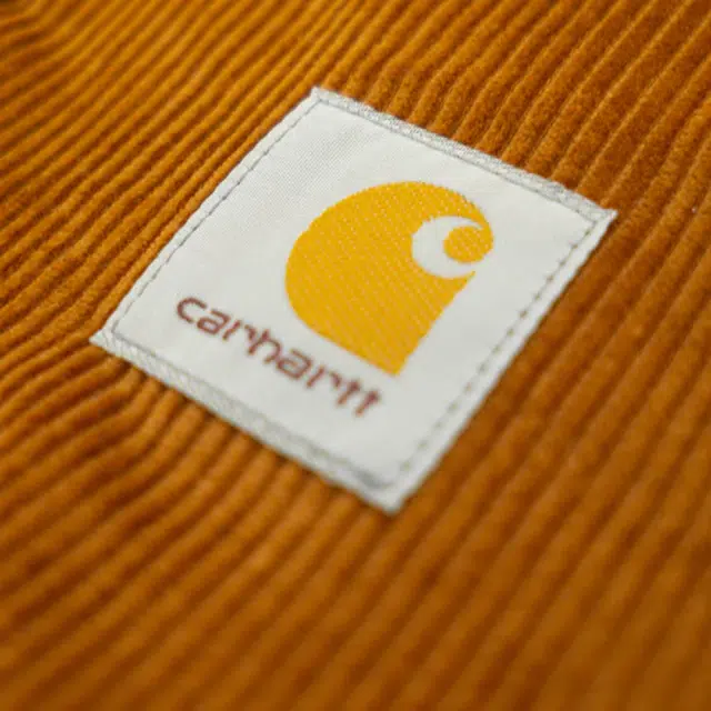 Carhartt WIP Tote