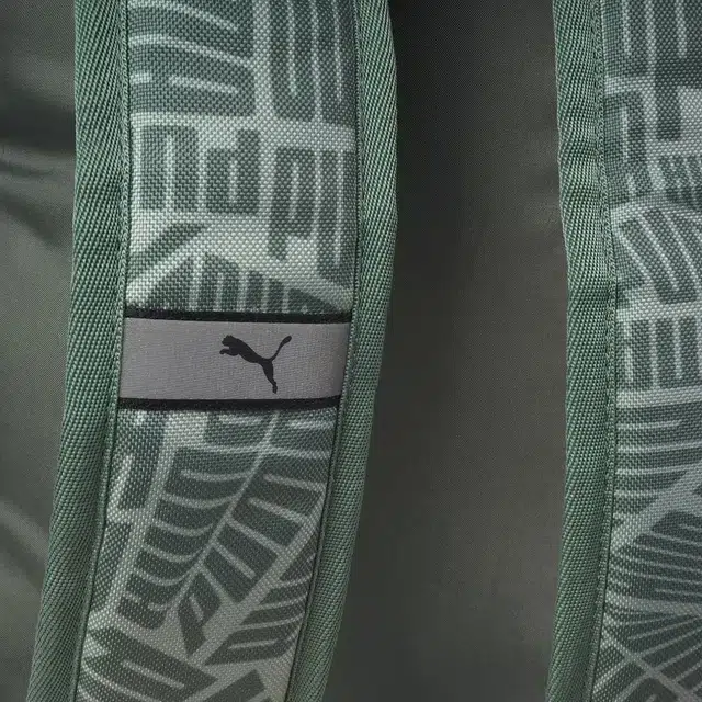 PUMA 22L Phase Vert
