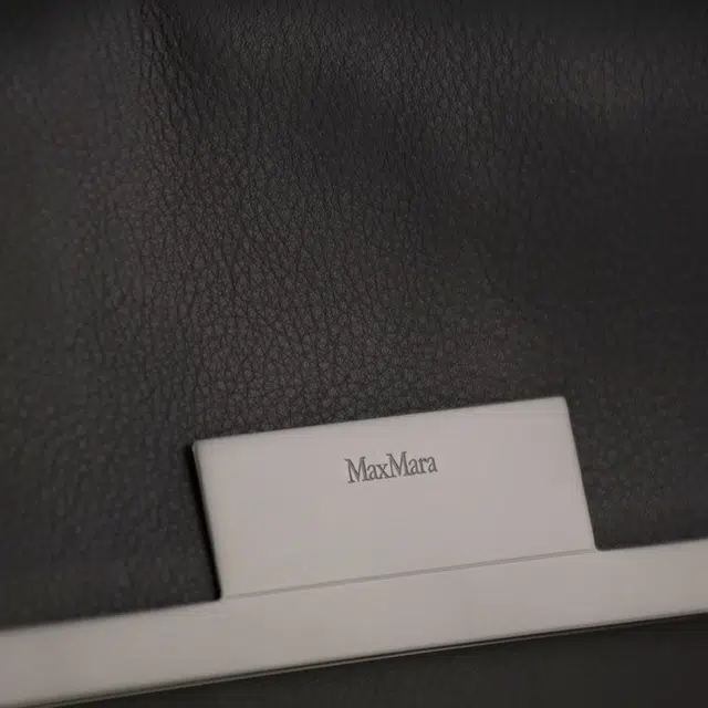 MaxMara