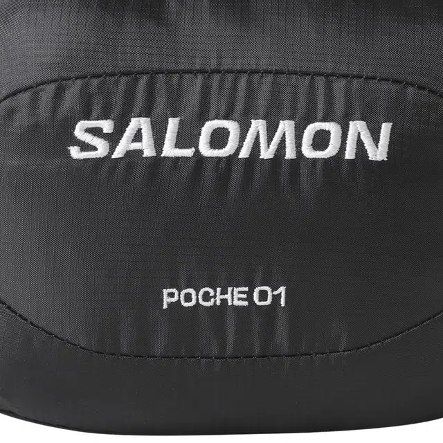 SALOMON POCHE1L