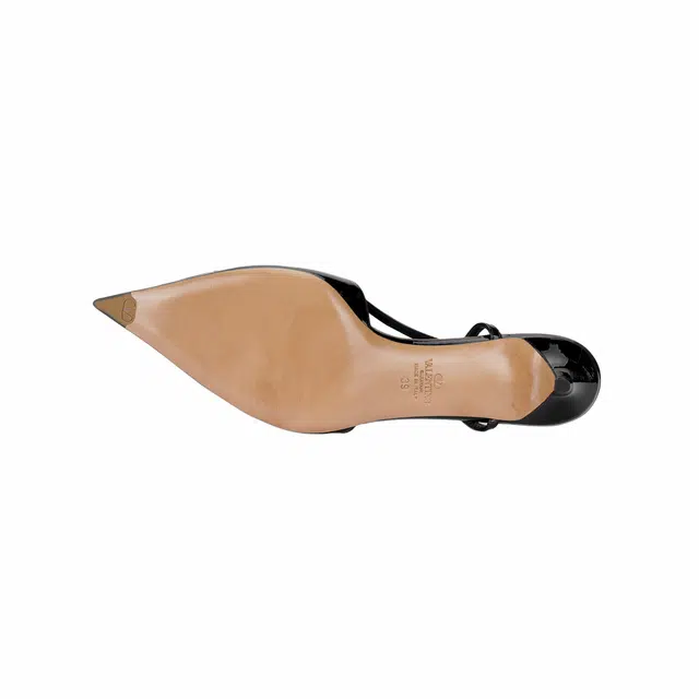 Valentino Vlogo 4cm