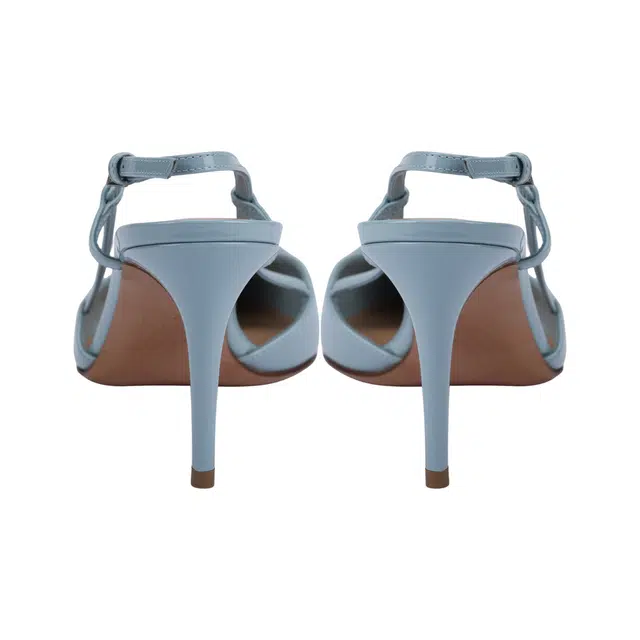 Valentino Vlogo Signature 8cm
