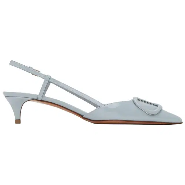 Valentino 4cm