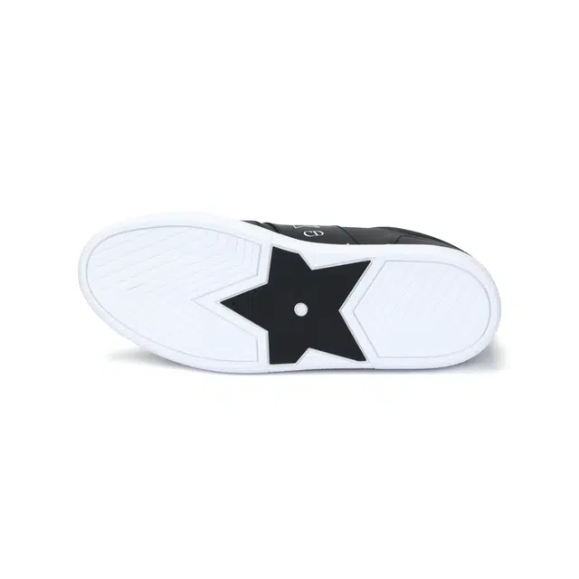 DIOR Dior Star CD