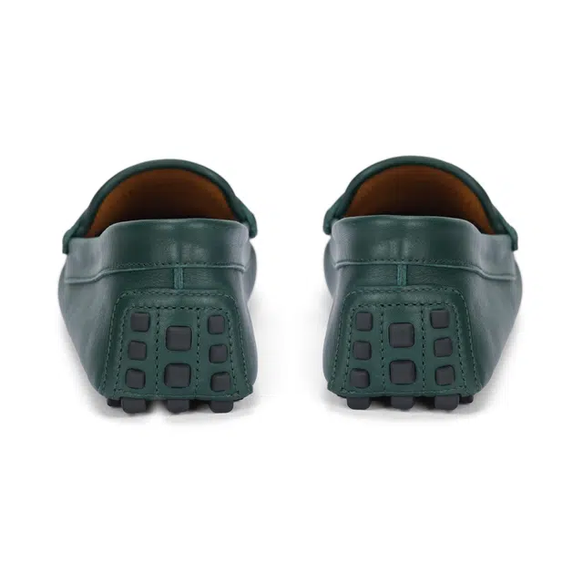GUCCI G