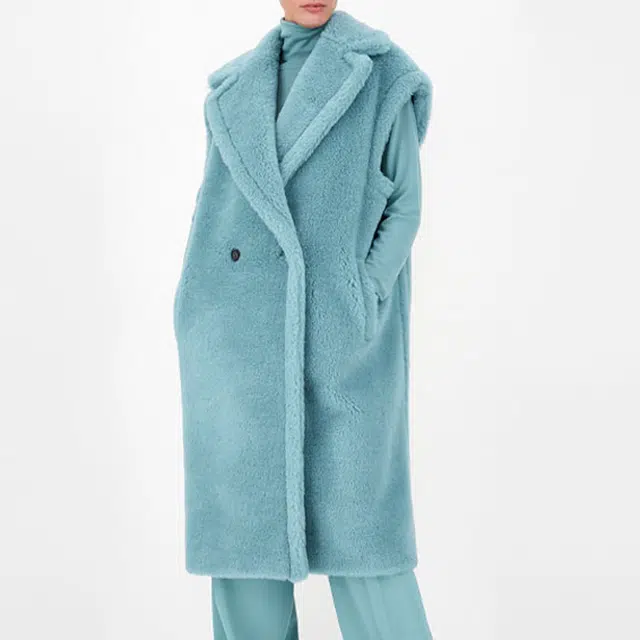 MaxMara Gettata