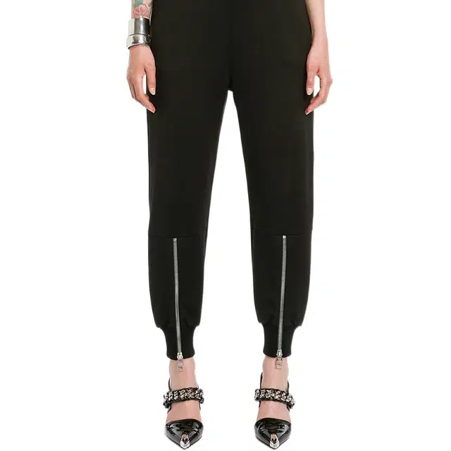 Alexander McQueen FW22