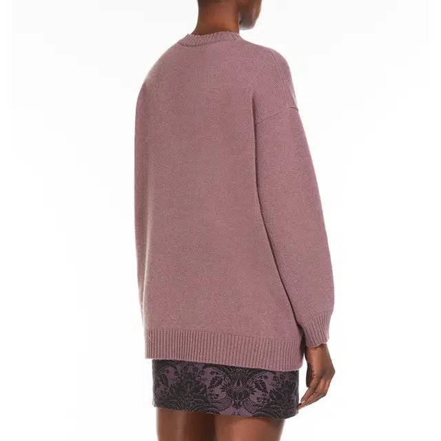 MaxMara