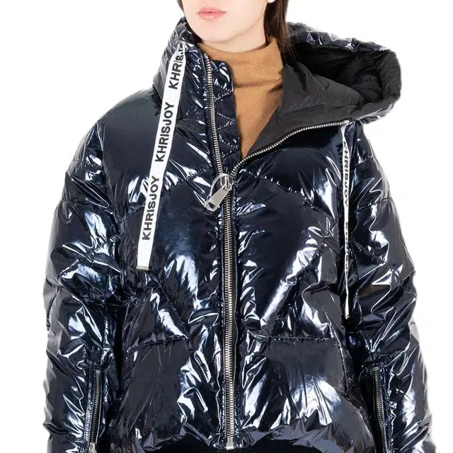 KHRISJOY FW22