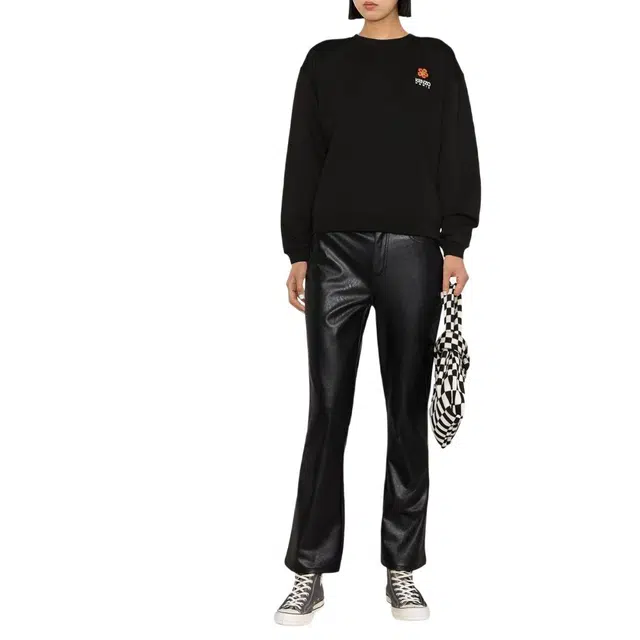 KENZO SS23 Boke Logo