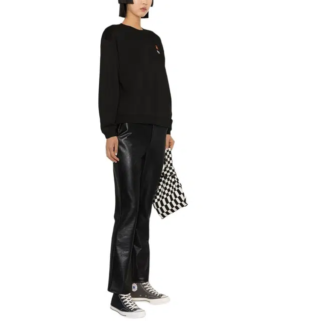 KENZO SS23 Boke Logo