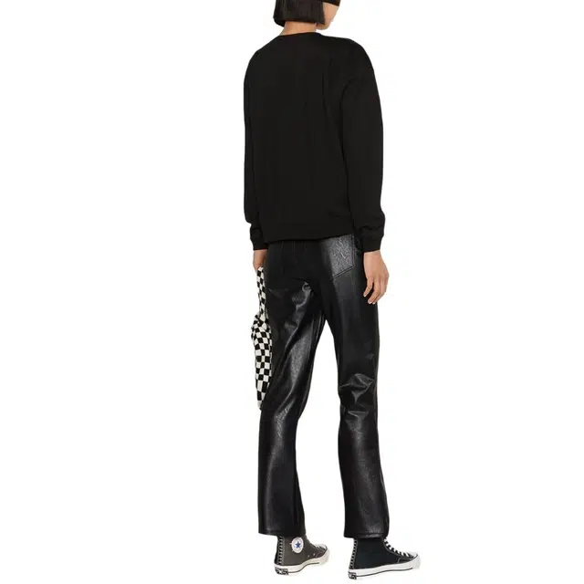 KENZO SS23 Boke Logo