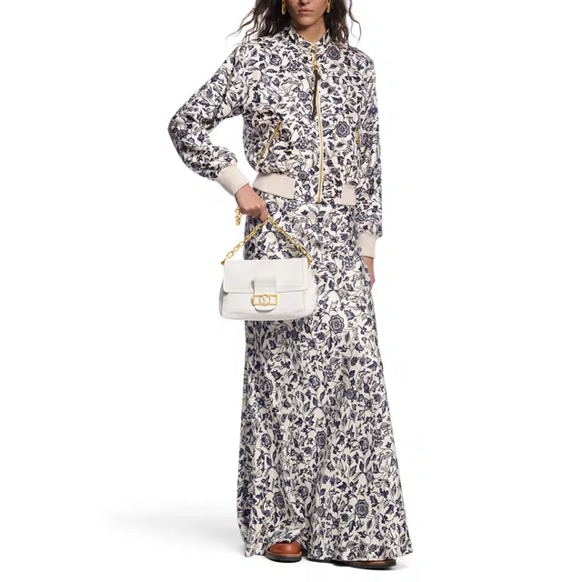 LOUIS VUITTON SS25