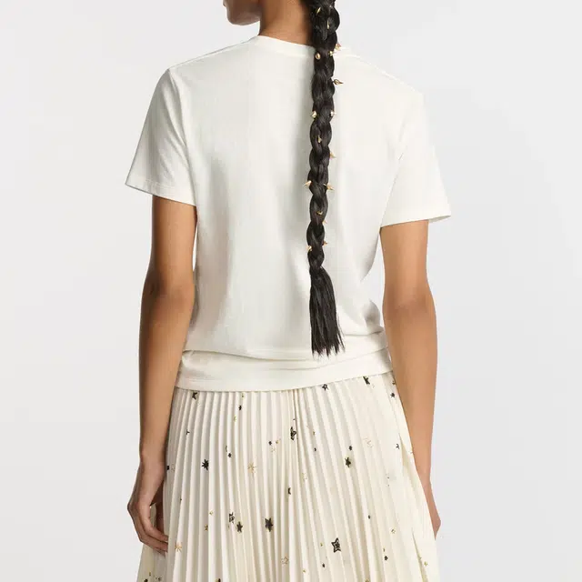 DIOR SS25 Cruise T