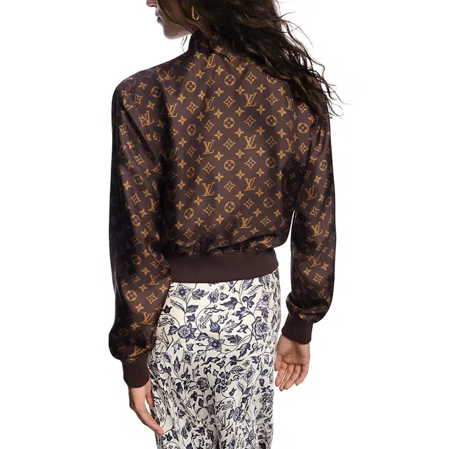LOUIS VUITTON SS25