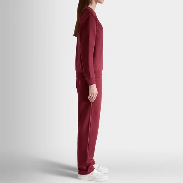 BALLY SS25
