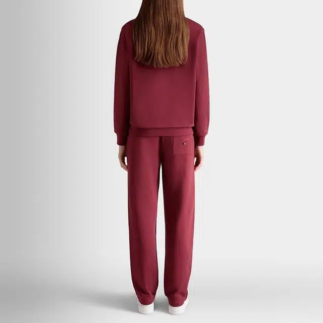 BALLY SS25