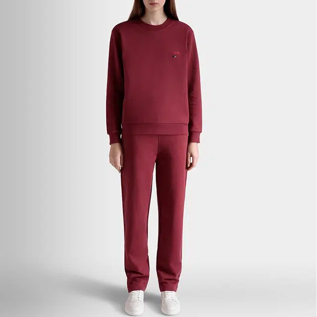 BALLY SS25