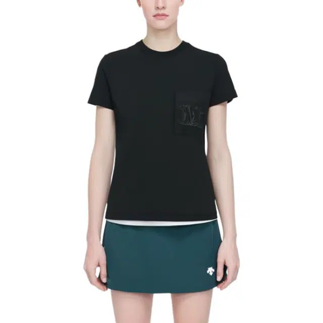 MaxMara T