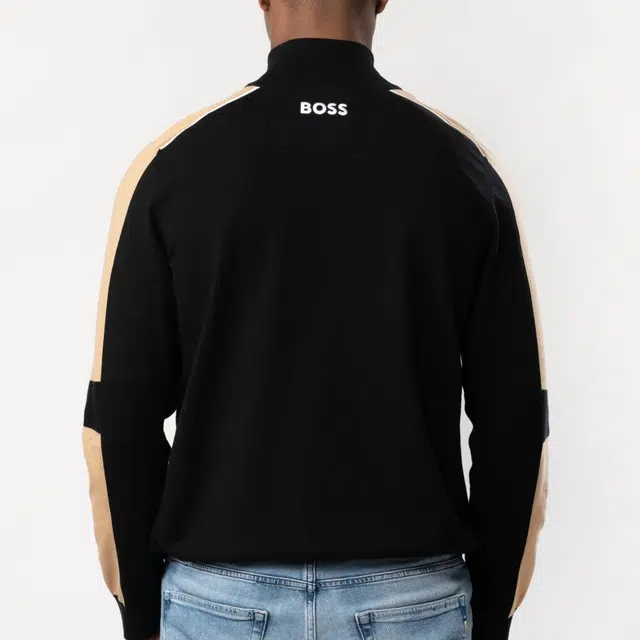 HUGO BOSS Lgoo