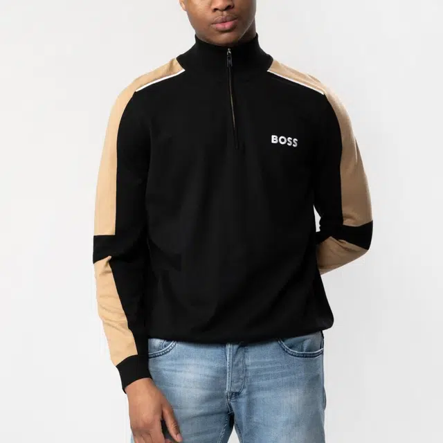 HUGO BOSS Lgoo