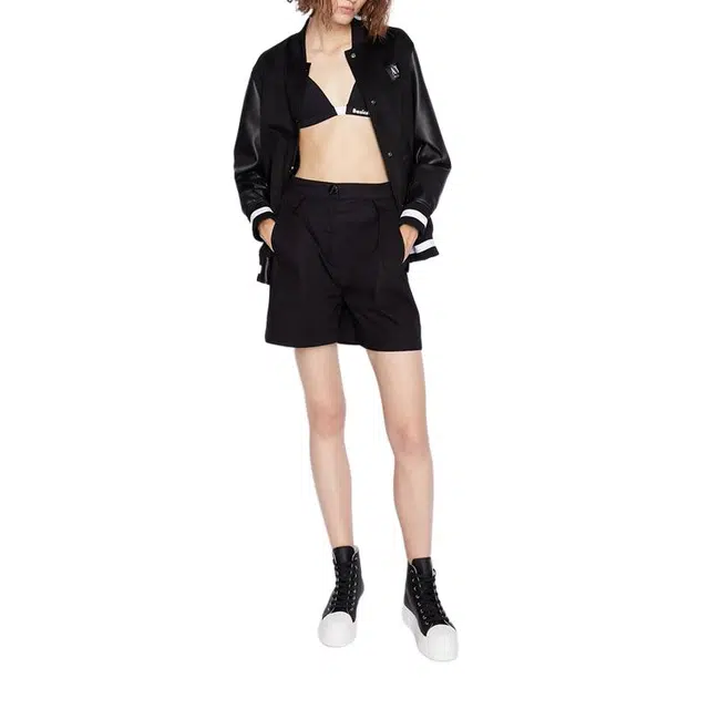 ARMANI EXCHANGE SS23