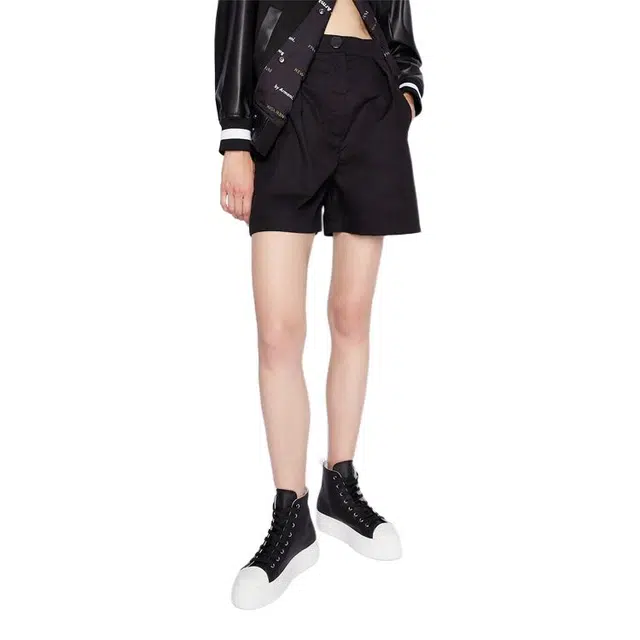 ARMANI EXCHANGE SS23