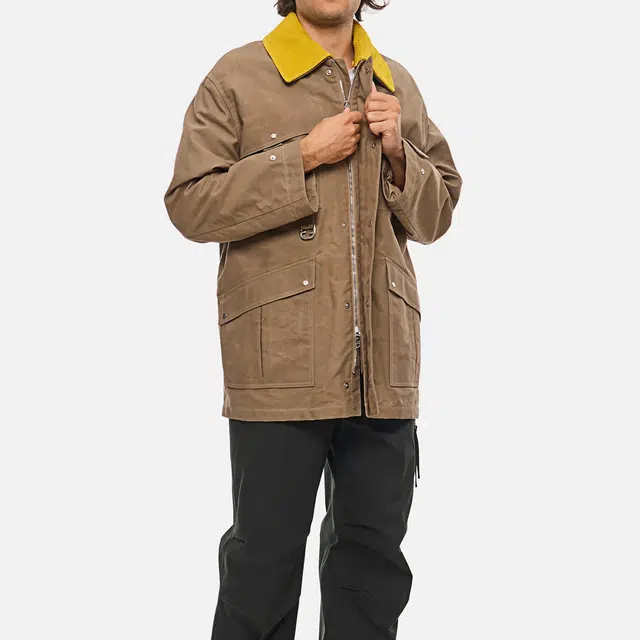 FENDI SS24
