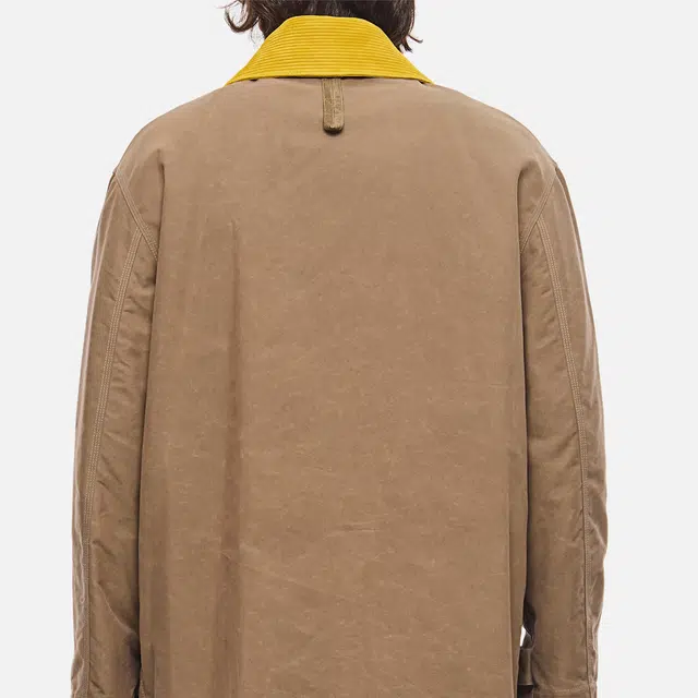 FENDI SS24