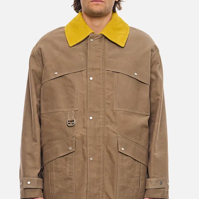 FENDI SS24