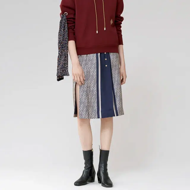 Chlo SS21