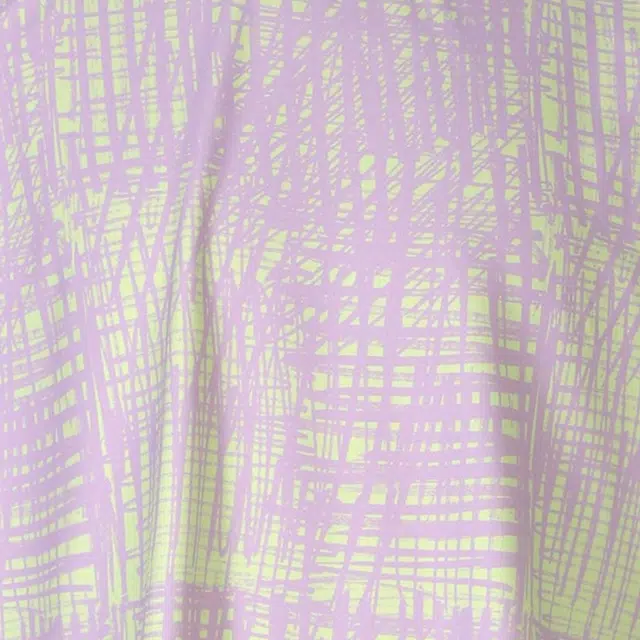 ISSEY MIYAKE SS25 T