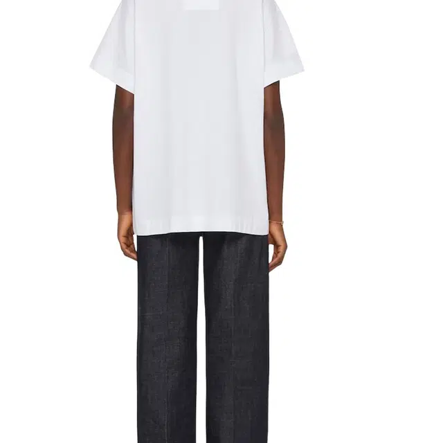 GIVENCHY FW24 T