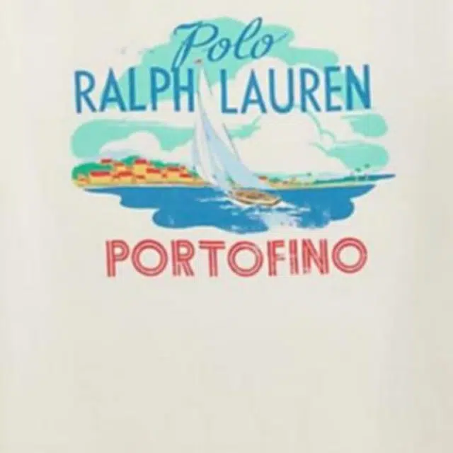 Polo Ralph LaurenT