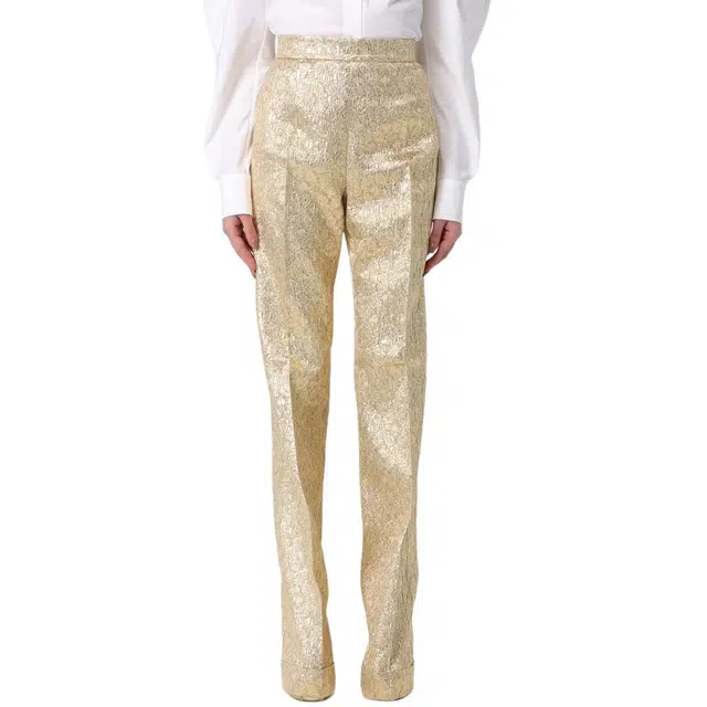 DSQUARED 2 SS25