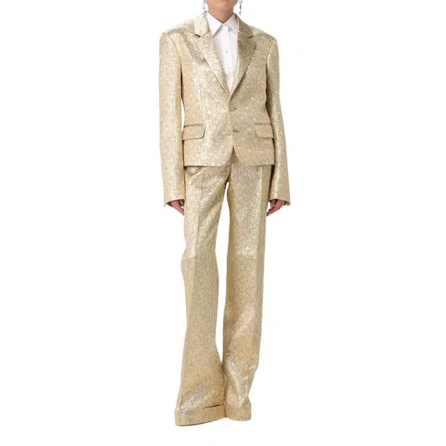 DSQUARED 2 SS25
