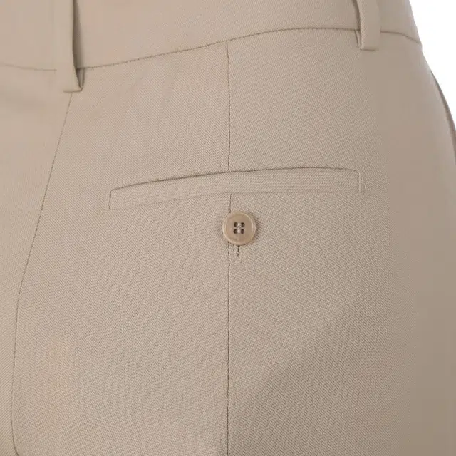 SportMax Simone