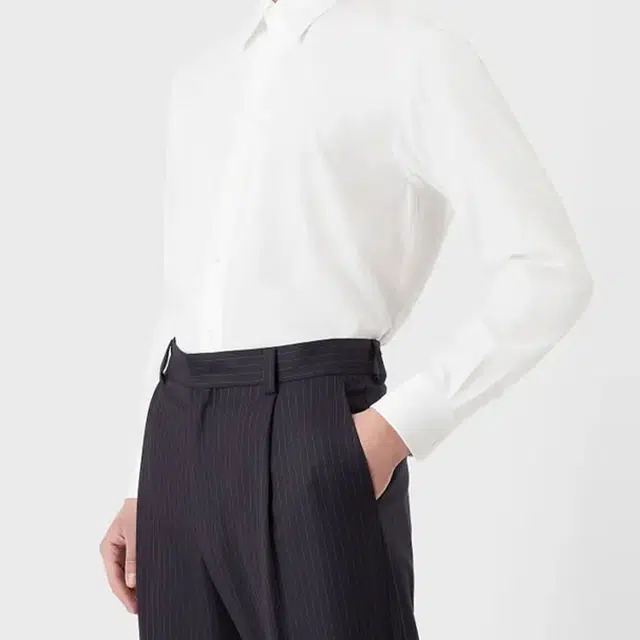 GIORGIO ARMANI FW22