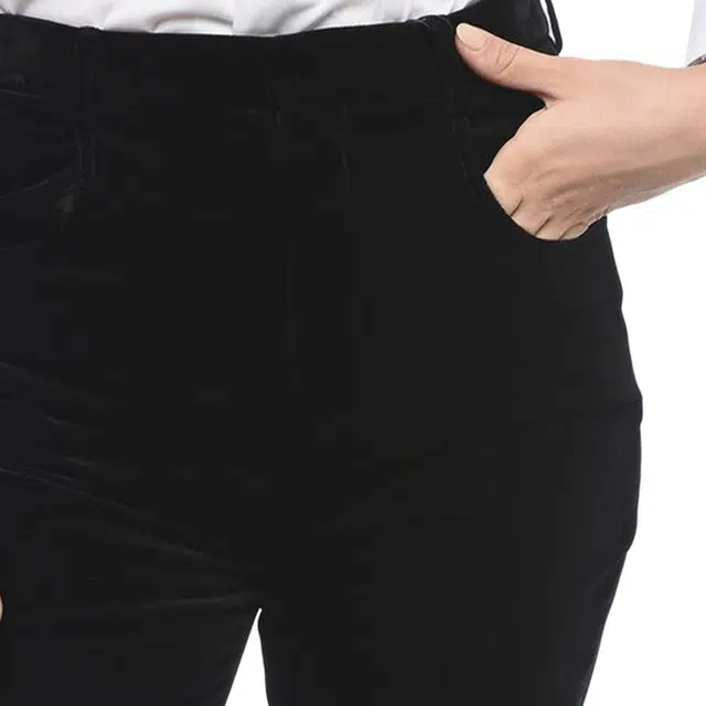 SAINT LAURENT Logo