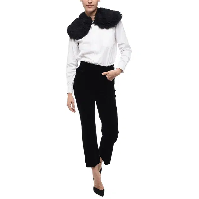 SAINT LAURENT Logo