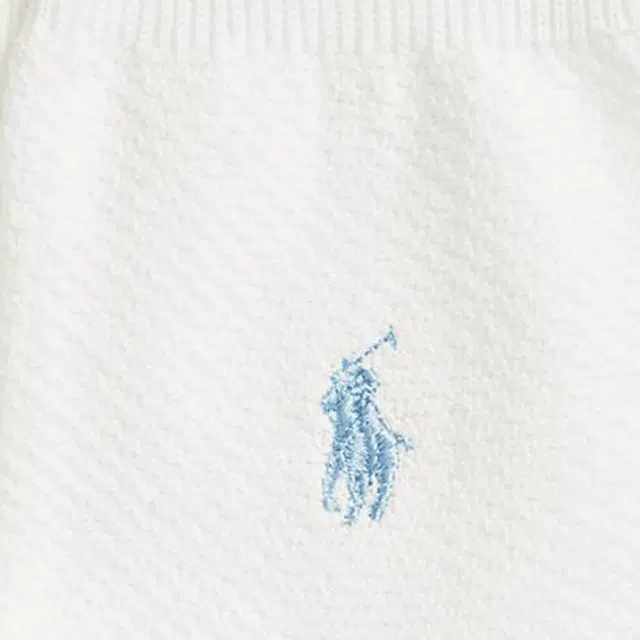 Polo Ralph Lauren SS25 1